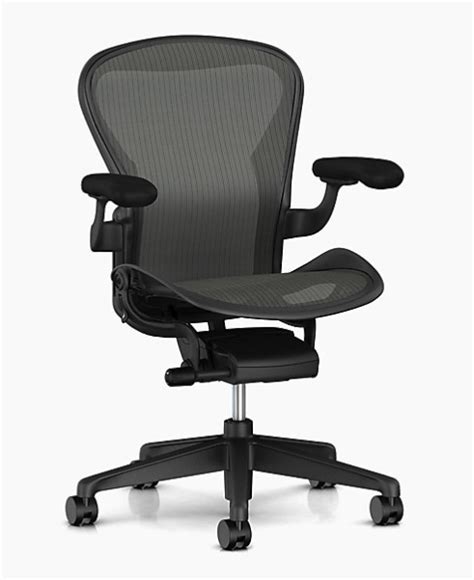 herman miller embody dupe|herman miller aeron replacement.